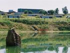 фото отеля Les Collines de Sainte Fereole