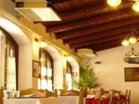 Albergo Ciocca