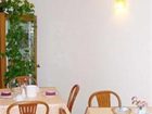фото отеля Massimo Hotel Viareggio