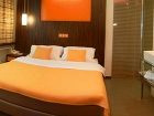 фото отеля Hotel Continental Brno