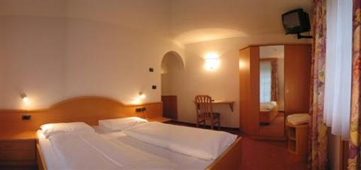 фото отеля Residence Hotellino