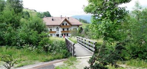 фото отеля Residence Hotellino