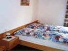 фото отеля Pensione Solaria