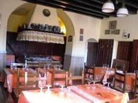 Antica Locanda Di Maser