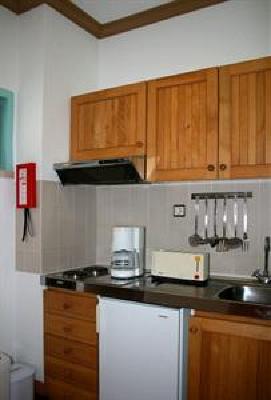 фото отеля Hotel Jardim Atlantico Calheta