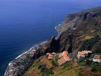 Hotel Jardim Atlantico Calheta