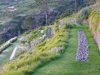 фото отеля Hotel Jardim Atlantico Calheta