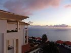 фото отеля Hotel Jardim Atlantico Calheta