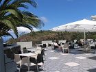 фото отеля Hotel Jardim Atlantico Calheta