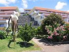 фото отеля Hotel Jardim Atlantico Calheta