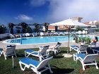 фото отеля Hotel Jardim Atlantico Calheta