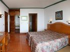 фото отеля Hotel Jardim Atlantico Calheta