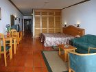 фото отеля Hotel Jardim Atlantico Calheta