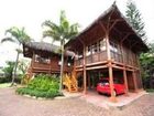 фото отеля Pondok Alamanda Cottage