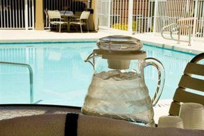 фото отеля Homewood Suites by Hilton Phoenix - Biltmore
