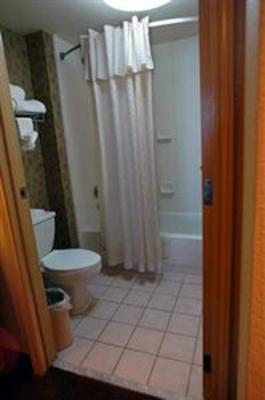фото отеля Homewood Suites by Hilton Phoenix - Biltmore