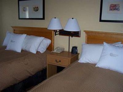 фото отеля Homewood Suites by Hilton Phoenix - Biltmore