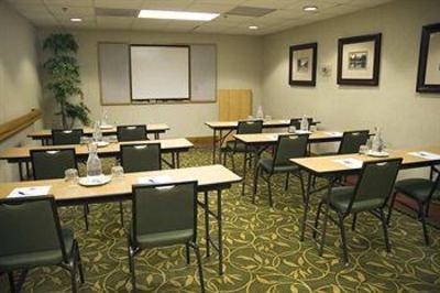 фото отеля Homewood Suites by Hilton Phoenix - Biltmore