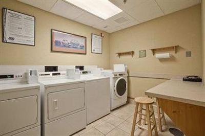 фото отеля Homewood Suites by Hilton Phoenix - Biltmore