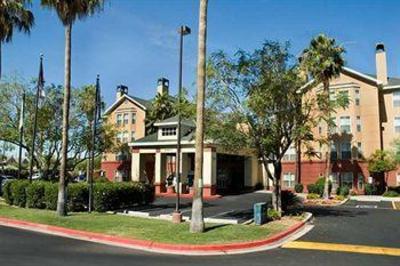 фото отеля Homewood Suites by Hilton Phoenix - Biltmore