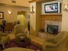 фото отеля Homewood Suites by Hilton Phoenix - Biltmore