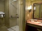 фото отеля Homewood Suites by Hilton Phoenix - Biltmore