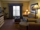 фото отеля Homewood Suites by Hilton Phoenix - Biltmore