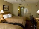 фото отеля Homewood Suites by Hilton Phoenix - Biltmore