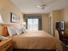 фото отеля Homewood Suites by Hilton Phoenix - Biltmore