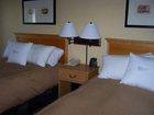 фото отеля Homewood Suites by Hilton Phoenix - Biltmore