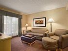 фото отеля Homewood Suites by Hilton Phoenix - Biltmore