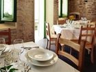 фото отеля Borghetto di Brola