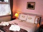 фото отеля Lindores Bed & Breakfast