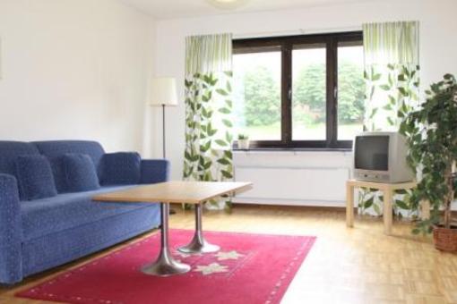 фото отеля Fjordhotellet