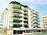 Apartamentos Bella Ibiza