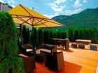 фото отеля Agriturismo Salizzoni