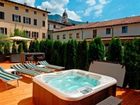 фото отеля Agriturismo Salizzoni