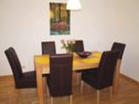 Ferienwohnung Wolfsberg