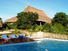 фото отеля Nautil Resort Sumba