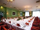 фото отеля Hotel Alexandersbad