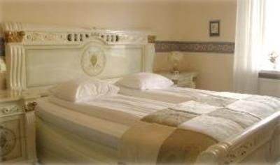 фото отеля Hotel Arkaden
