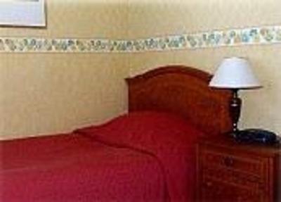 фото отеля Hotel Arkaden