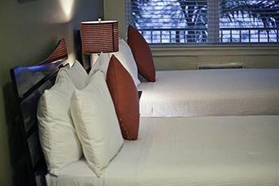 фото отеля Suites on South Beach Miami