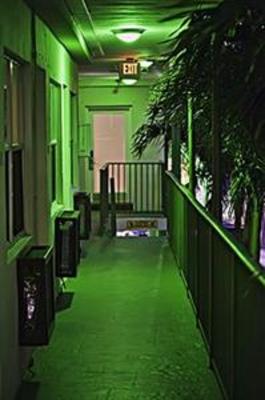 фото отеля Suites on South Beach Miami