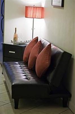 фото отеля Suites on South Beach Miami