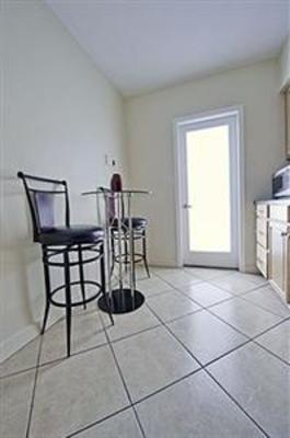 фото отеля Suites on South Beach Miami