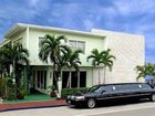 фото отеля Suites on South Beach Miami