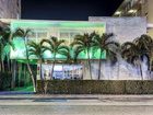 фото отеля Suites on South Beach Miami