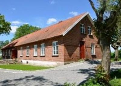 фото отеля Trulsgarden