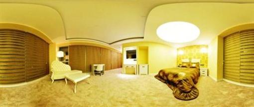 фото отеля Cavusoglu Tower Hotel